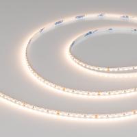 ltfbsk3buqkpup04jajhgn0keflur85p