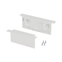 kwr0wr0jq7d62d03mynbqo3lwols8lxa