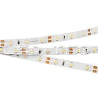 lenta_rt_2_5000_12v_day5000_3528_300_led_cri98