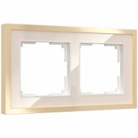 ramka-na-2-posta-baguette-ayvori-latun-w0022851-a060235-0001