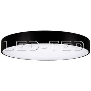 svetilnik_sp_tor_pill_r800_90w_warm3000_bk_120_deg