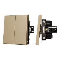 054545_photo-main_440