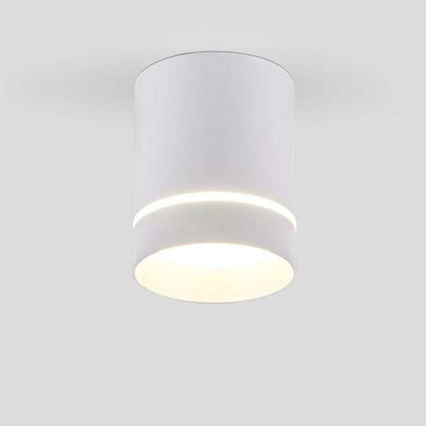 nakladnoy-tochechnyy-svetilnik-dlr021-9w-4200k-belyy-matovyy-a037523-0001