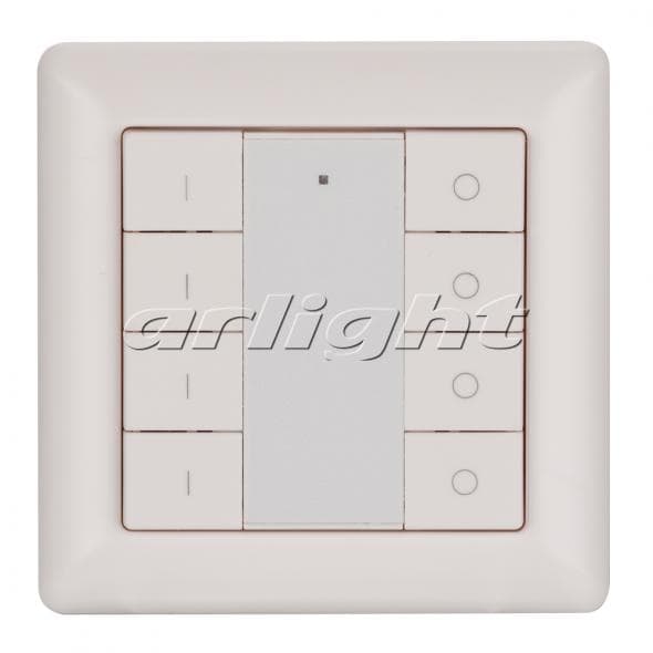 bb9e6b37a9c3fe901935a21d837d98c5