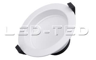 ca9733cd7e6ee3d260836f6260020e94