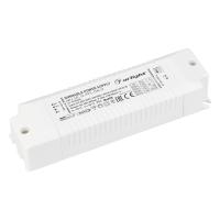 xdyjt4j12srkemy7nvcbqas1pzszdffv