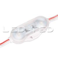 021485_led_ted