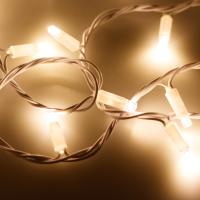 larw4jo6y8y5f6xslpayf4e5wo9pcjwk