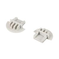 l1ph6zjd3bq7kcog7sawfxyon0649koc