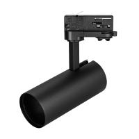 7oskawc26hqmm8ed7j1ir0xcxqvovbcg