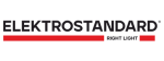 Elektrostandard Elektrostandard