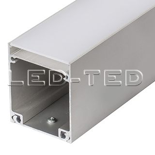 017358-led-ted