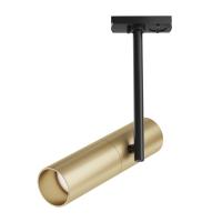 RENDER_TR005-1-GU10-BG_on_w_standard