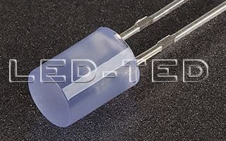 d74c7e3edda4363af534180ef0e90d44