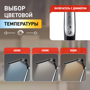 120ec8a7696190ea203c7d2be7e5c0a0