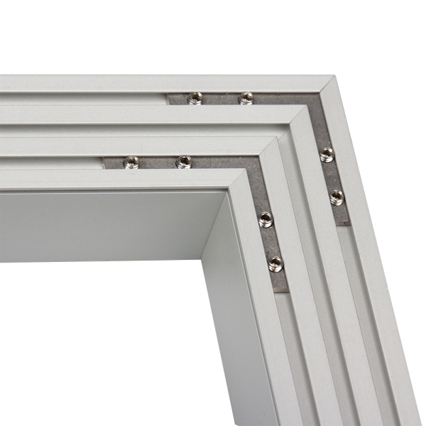 7d5c7df8d18f1c044047635c134f2d40