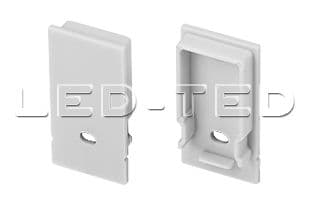 zaglushka_wide_h20_rct_s_otverstiem_018865