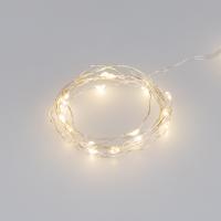 048700_photo-main_519