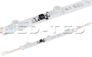 017024-led-ted