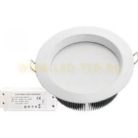 014208-led-ted-1000x1000