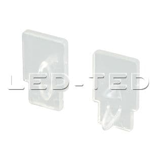 zaglushka_wph_flex_str_h20_hr_glukhaya_023279