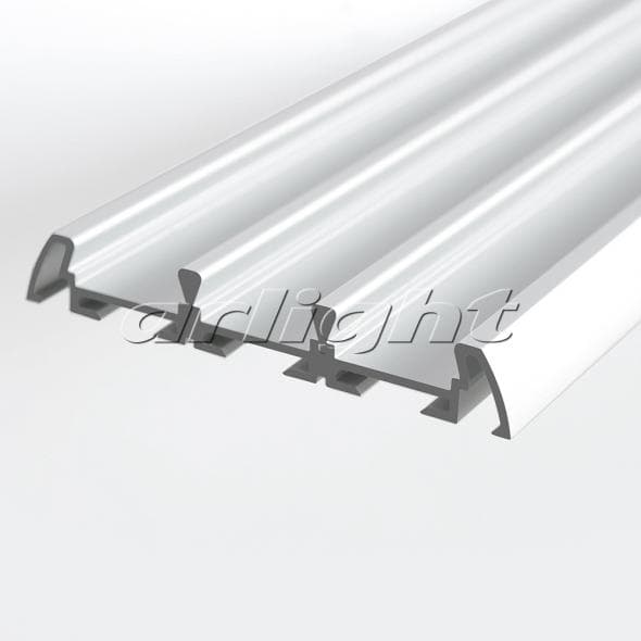 907816035954674b32994bbb0ffb17d0