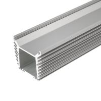 5jge3q709z30j37sfeexp30x7z31yw4w