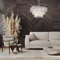interior_MOD093PL-09CH_standard_(2)