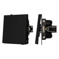 054587_photo-main_462