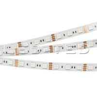 lenta_rt_2_5000_12v_rgb_2x_5060_360_led_lux