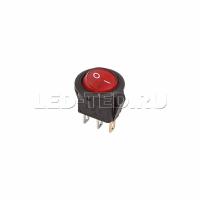 a_36_2530