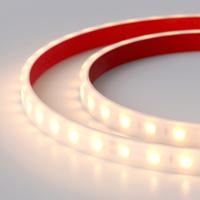 gqtrf4wt6vgarq6w4vhtoisxv6bz361b