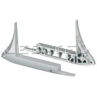 zaglushka_levaya_pvc_stair_dk_l_015487