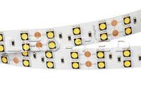 lenta_rt_2_5000_24v_day5000_2x2_5060_600_led_cri98