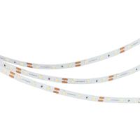 9h5g5gvoj3jlhlsut623zscyoivz1exd