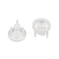 f0ru9k8amis3ff4bpp9ixi2kbmcidij9