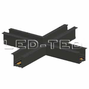 konnektor_krestovoy_mag_con_4560_f_x90_bk