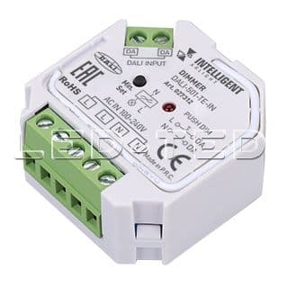 dimmer_dali_501_te_in_230v_1_8a_027312_arlight