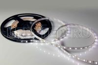 lenta_belaya_rt2_3528_60_12v_white_300_led_014383