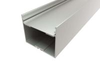 lc-lp-100120-2