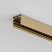 brass-line-shinoprovod-nakladnoy-latun-1-5m-85223-00-a069638_0012