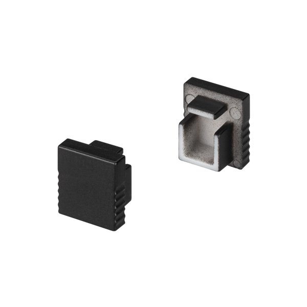 4495b571c0c1308441ea9cc0c6895e03