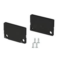 z3qnqcoij0s4j2nv8mf4ooa04aidwrbr