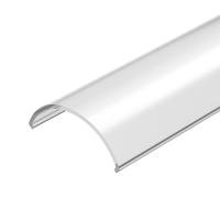 hz45a13j6kgizr1ltefr2o0swna2jiwh