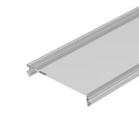 pugk72oy1keb2gfw07xnidjkn8z0ka51