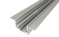 lc-lpsh-2564-2