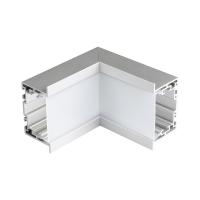 3lqm9kye130b206cv84a13ej6nmzeowz