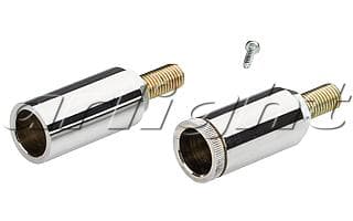 b028f8d3f6730e80f74800b0b8324b85