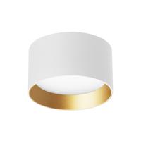 054912_photo-main_268