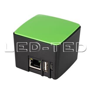 tsentralnyy_kontroller_zipamicro_5v_eth_wi_fi_zw_026157